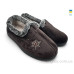 Тапки Rai shoes